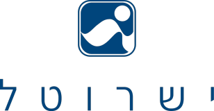 ישרוטל