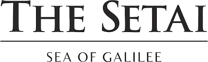 The Setai