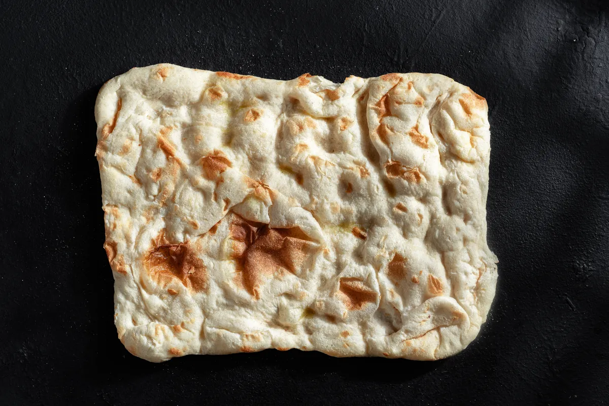 אלה פלה מדיום