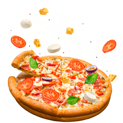 admin-ajax-pizza2